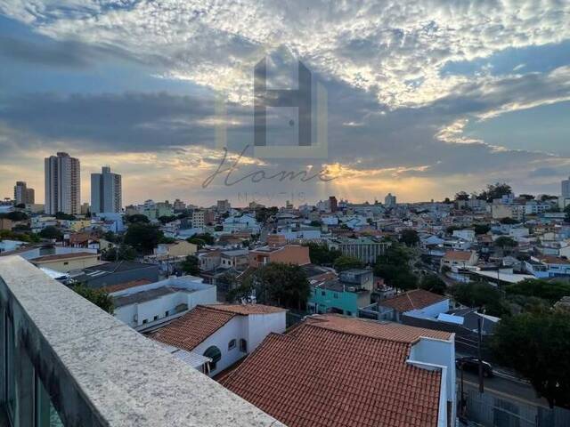 Sobrado para Venda em São Caetano do Sul - 4