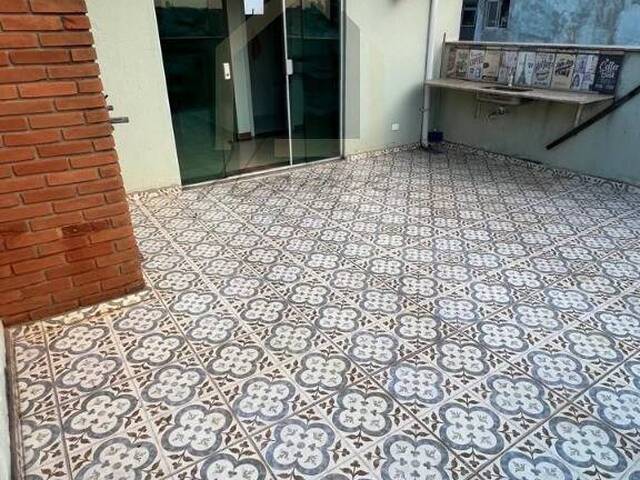 Sobrado para Venda em São Caetano do Sul - 5