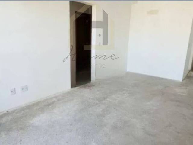 Apartamento para Venda em Santo André - 2
