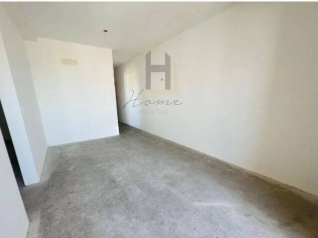 Apartamento para Venda em Santo André - 3
