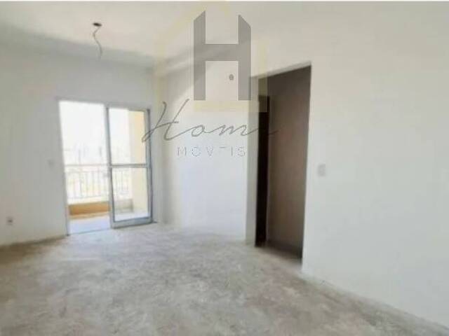 Apartamento para Venda em Santo André - 4