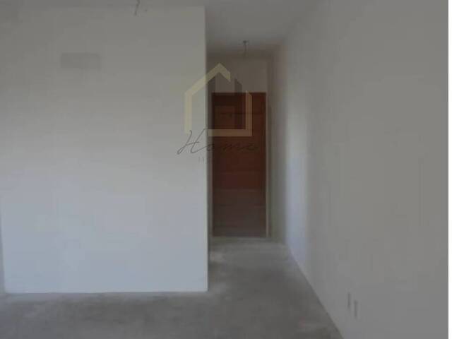 Apartamento para Venda em Santo André - 5