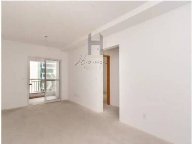 Apartamento para Venda em Santo André - 2