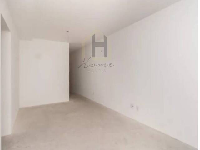 Apartamento para Venda em Santo André - 3