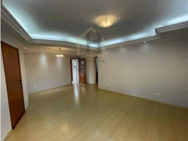 Apartamento para Venda em Santo André - 2