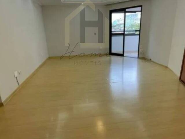 Apartamento para Venda em Santo André - 4