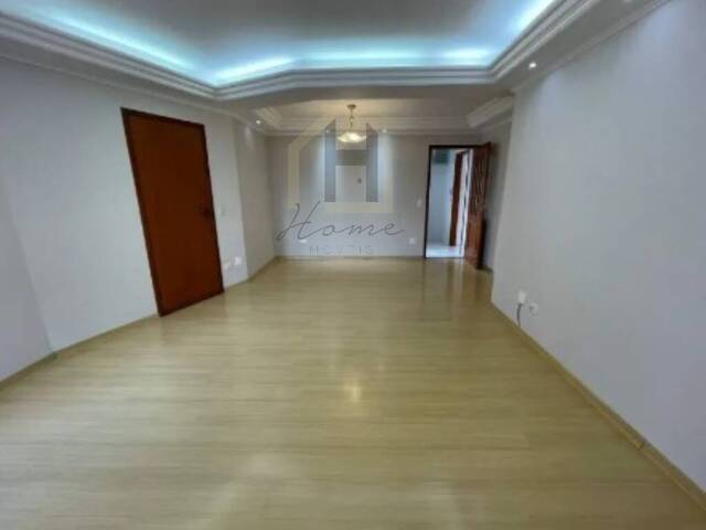 Apartamento para Venda em Santo André - 5