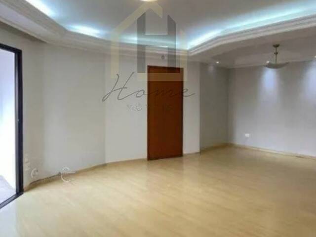 Apartamento para Venda em Santo André - 3