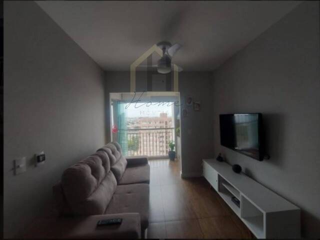 Apartamento para Venda em São Caetano do Sul - 4