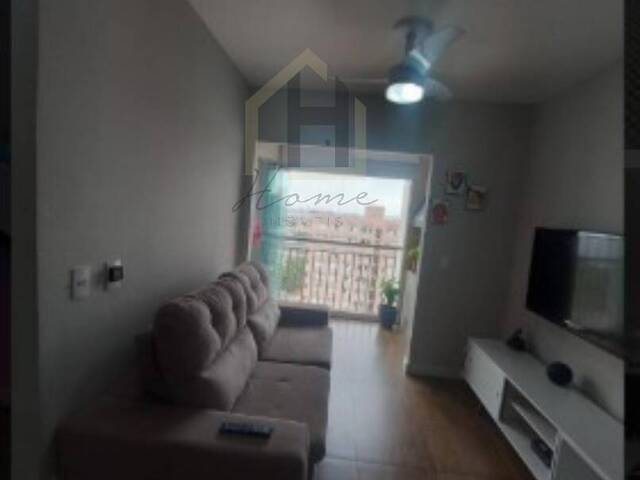 Apartamento para Venda em São Caetano do Sul - 5