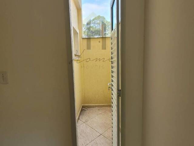 Casa para Venda em Santo André - 5