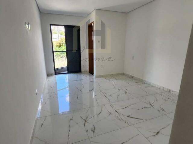 Sobrado para Venda em Santo André - 3