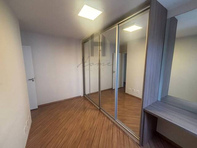 Apartamento para Venda em Santo André - 4