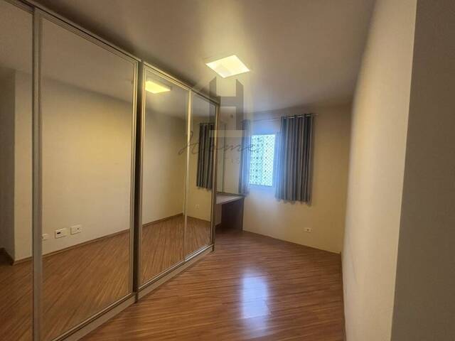 Apartamento para Venda em Santo André - 5