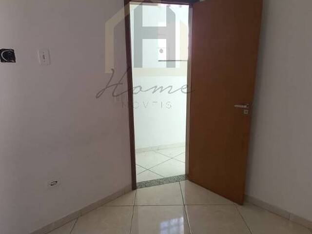 Cobertura para Venda em Santo André - 4