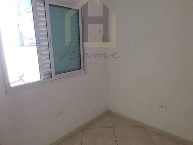 Cobertura para Venda em Santo André - 5