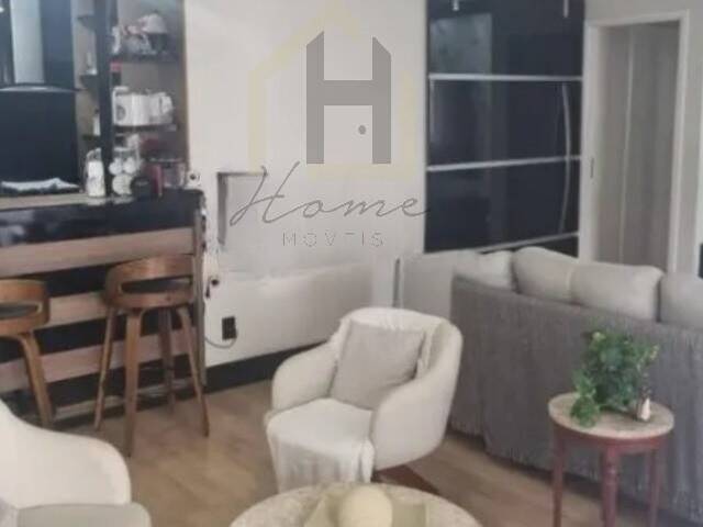 Apartamento para Venda em São Caetano do Sul - 4