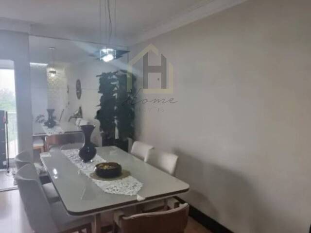 Apartamento para Venda em São Caetano do Sul - 5