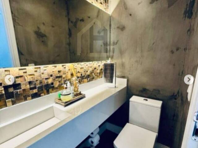 Apartamento para Venda em São Caetano do Sul - 4