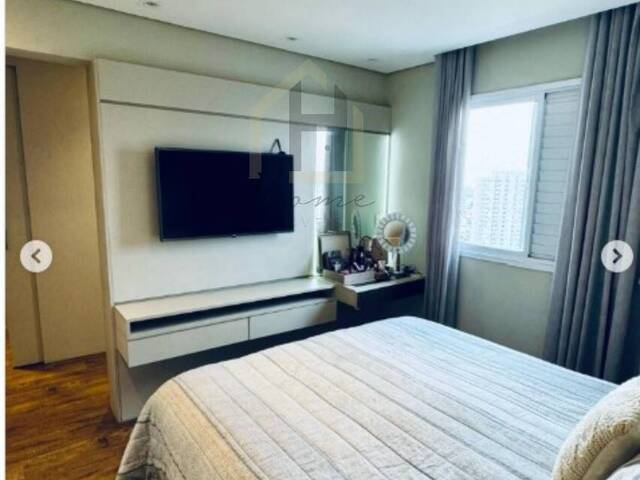 Apartamento para Venda em São Caetano do Sul - 5