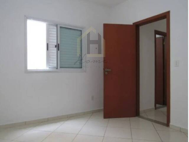 Apartamento para Venda em Santo André - 4