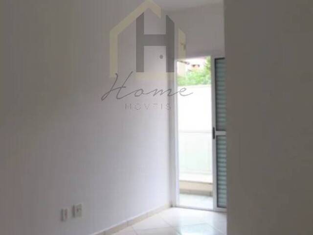 Apartamento para Venda em Santo André - 5