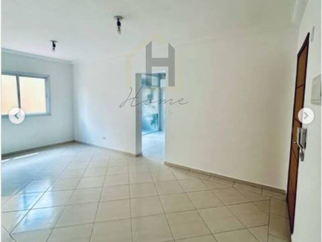 Apartamento para Venda em São Caetano do Sul - 5