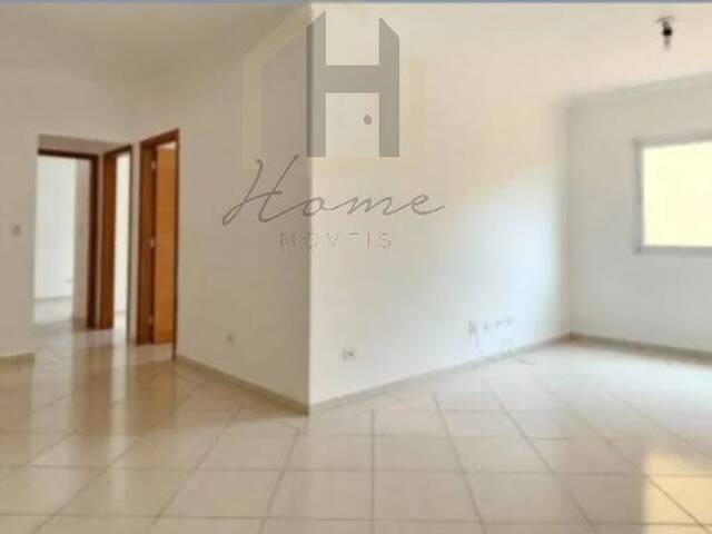 Venda em Santa Maria - São Caetano do Sul