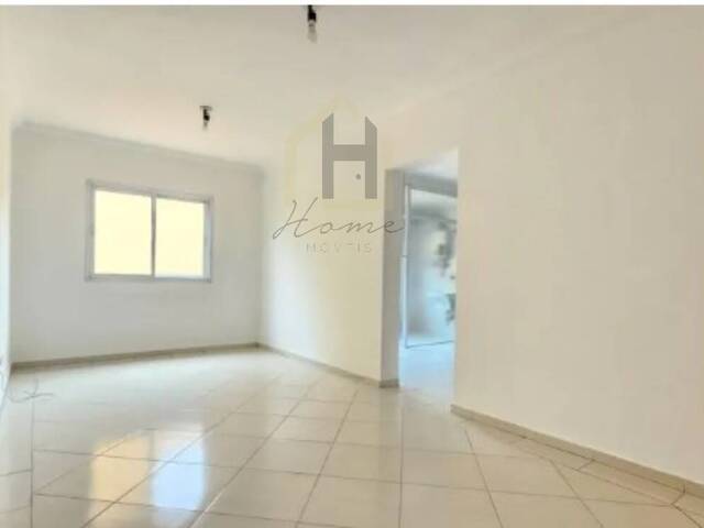 Apartamento para Venda em São Caetano do Sul - 4