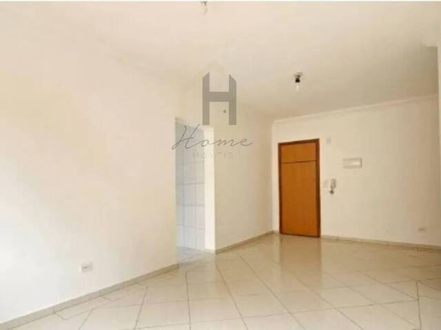 #AP00283 - Apartamento para Venda em São Caetano do Sul - SP