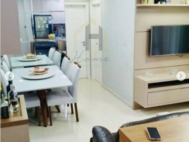 #AP00285 - Apartamento para Venda em São Caetano do Sul - SP