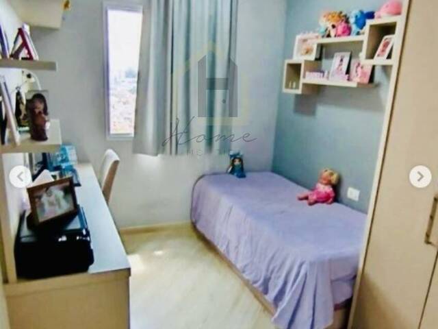 Apartamento para Venda em São Caetano do Sul - 4