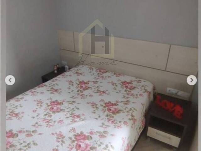 Apartamento para Venda em São Caetano do Sul - 5