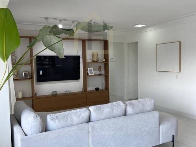 Apartamento para Venda em Santo André - 3