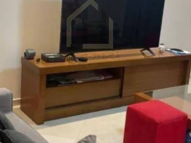 Sobrado para Venda em Santo André - 2