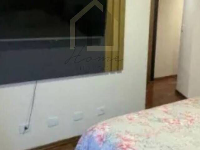 Sobrado para Venda em Santo André - 5