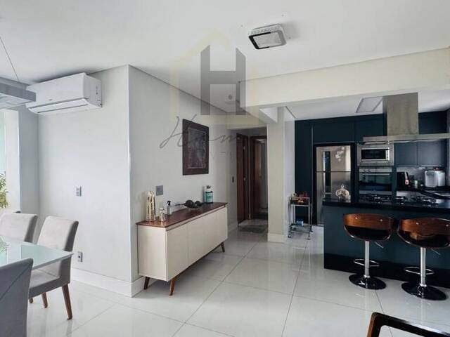 Venda em Santa Paula - São Caetano do Sul