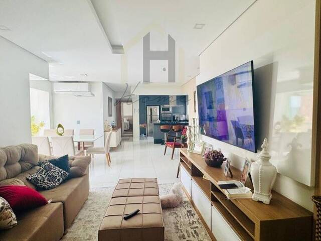 Apartamento para Venda em São Caetano do Sul - 4