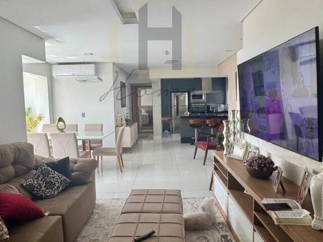 Apartamento para Venda em São Caetano do Sul - 5