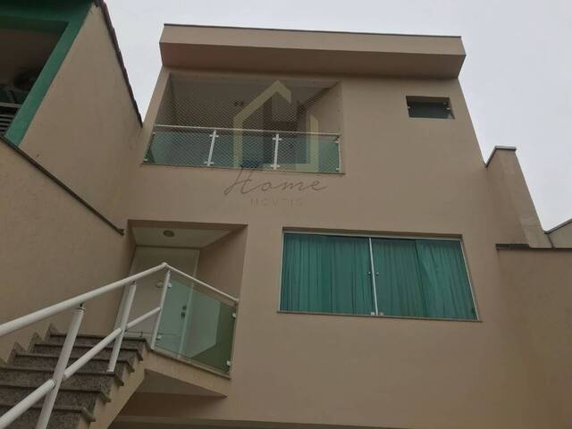 Venda em Olímpico - São Caetano do Sul