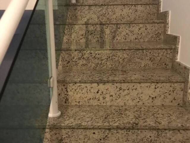 Sobrado para Venda em São Caetano do Sul - 5