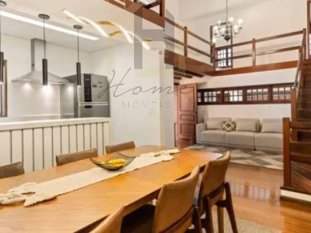 Sobrado para Venda em São Caetano do Sul - 2