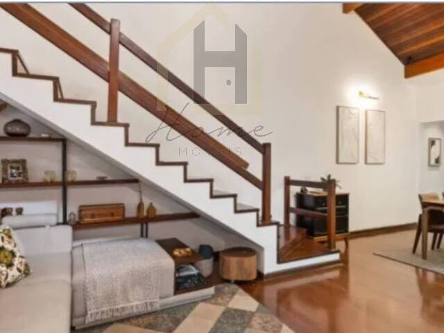 Sobrado para Venda em São Caetano do Sul - 3