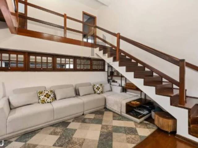Sobrado para Venda em São Caetano do Sul - 4