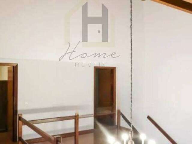 Sobrado para Venda em São Caetano do Sul - 5