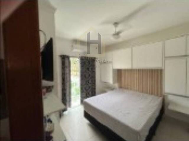 Sobrado para Venda em Bertioga - 3