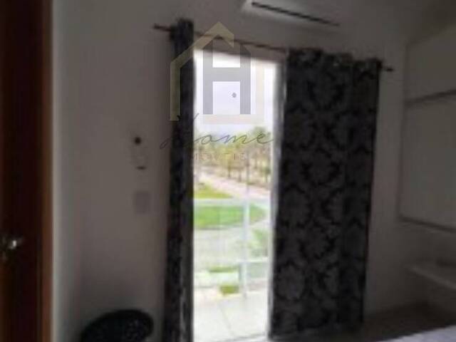 Sobrado para Venda em Bertioga - 4