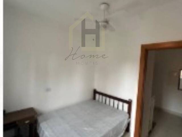 Sobrado para Venda em Bertioga - 5