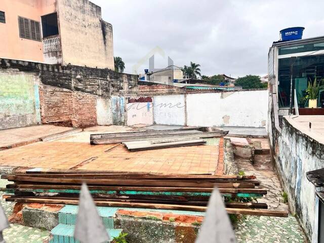 #TE00009 - Terreno para Venda em  - 