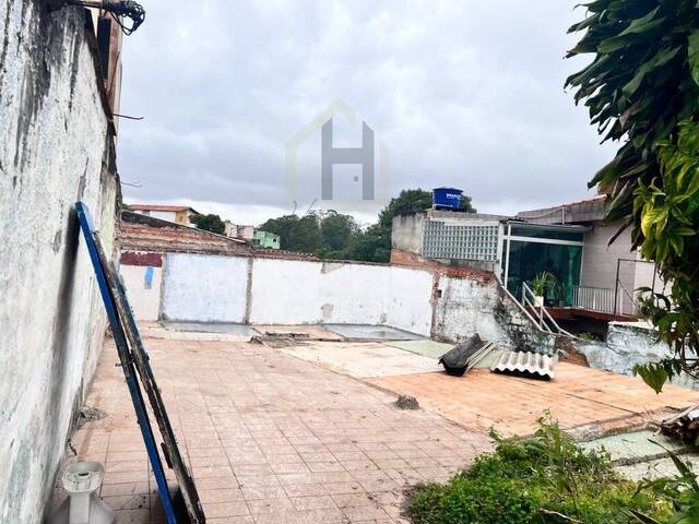 #TE00009 - Terreno para Venda em  - 